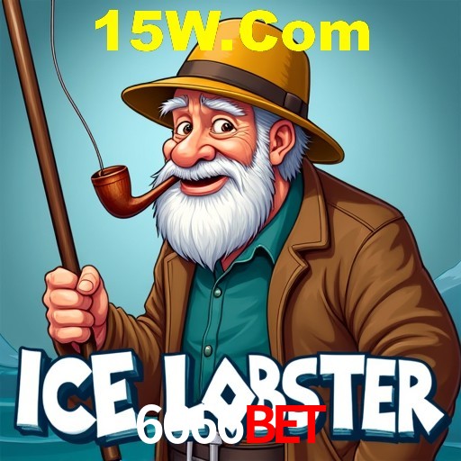 A Experiência Imersiva dos Cassinos Ao Vivo no 6666Bet