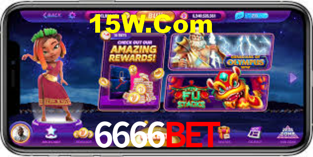6666Bet: A Experiência de Casino com Jogos de Mesa ao Vivo