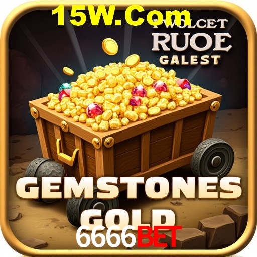 Flash Promotion 6666Bet