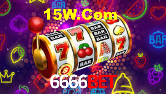 6666Bet - App Compatibility