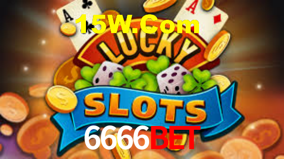 6666Bet - App Features