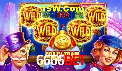 6666Bet Rio de Janeiro - Popular Jogos