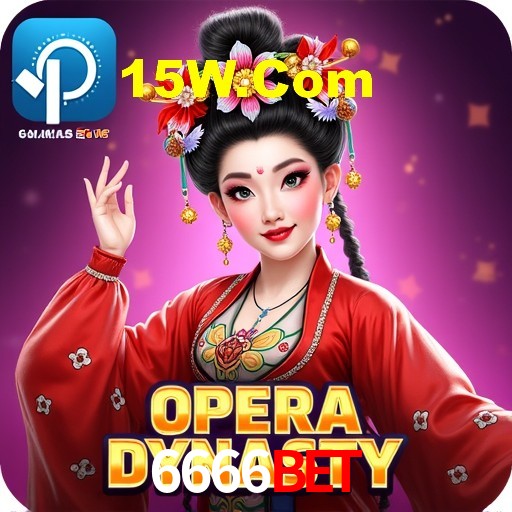 Bônus de Boas-vindas 6666Bet