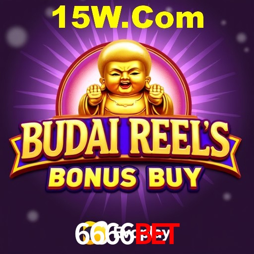 A Experiência Imersiva dos Cassinos Ao Vivo no 6666Bet