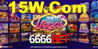 Crash Games Strategies 6666Bet