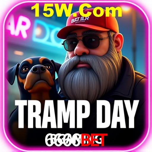 A Emoção da Loteria na 6666Bet: Uma Chance de Mudança de Vida