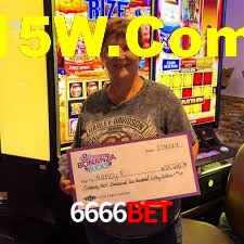 Gates of Olympus 6666Bet