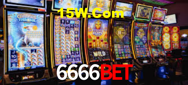 6666Bet - App Security