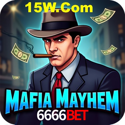 A Revolução dos Jogos Mobile: Diversão na Palma da Mão