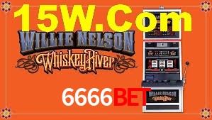 Live Casino 6666Bet