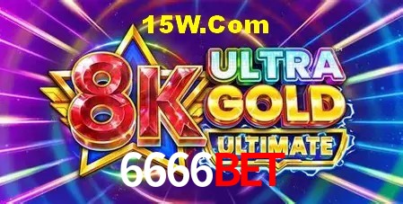 Login Seguro 6666Bet