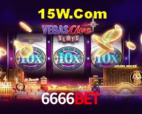 Ofertas Exclusivas 6666Bet