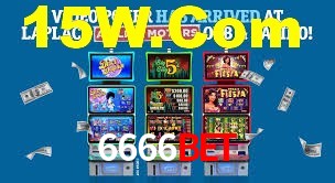 Spaceman Game 6666Bet