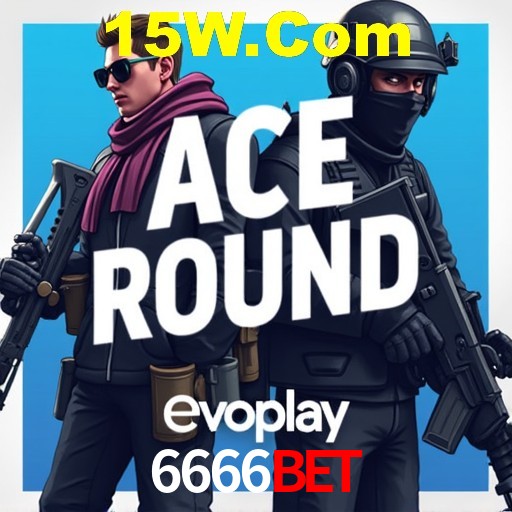 6666Bet São Paulo - Jogo Coleção