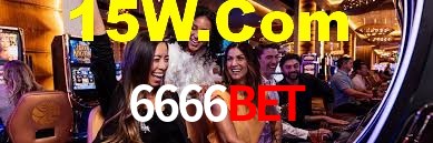 Tournaments 6666Bet