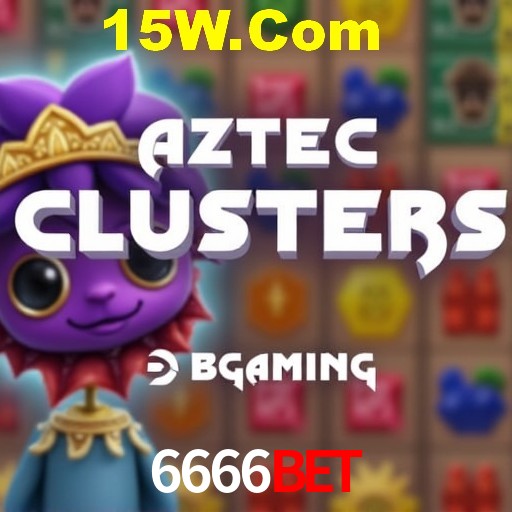 6666Bet Curitiba - Live Status