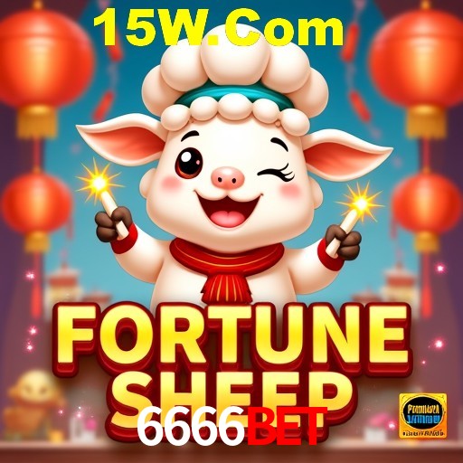 6666Bet São Paulo - All Bonuses