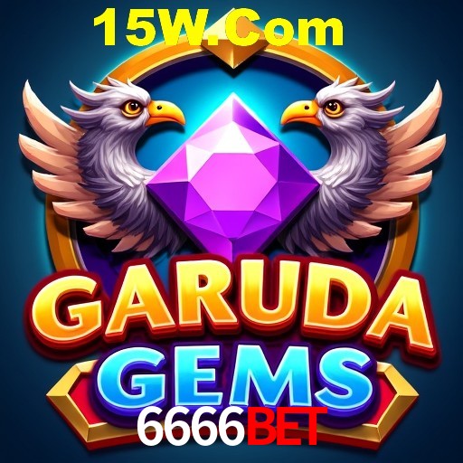 Descubra o Mundo do Cassino Online com 6666Bet