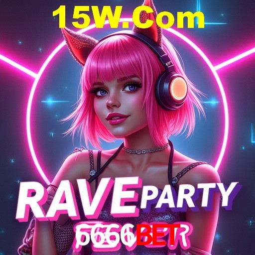 Apostas Esportivas na 6666Bet: Um Guia Completo