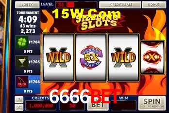 6666Bet Promoções - 30+ Ofertas Diárias