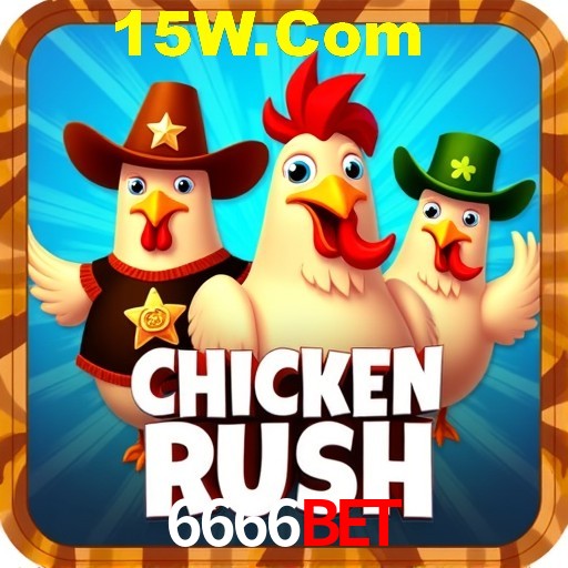 A Popularidade dos Caça-Níqueis no 6666Bet