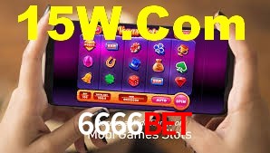 Welcome Bonus 6666Bet