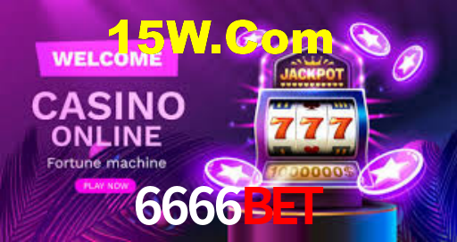 6666Bet Vip App