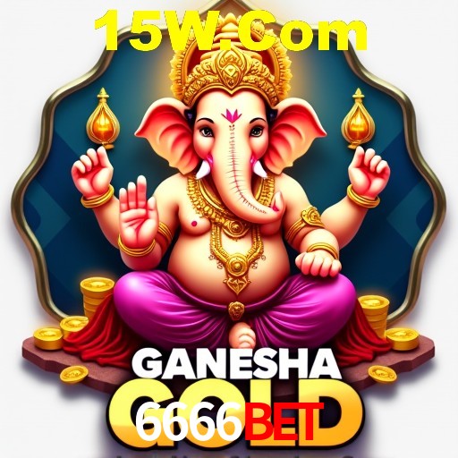 A Revolução dos Aplicativos de Jogos no 6666Bet