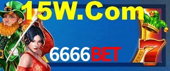 Basketball Betting 6666Bet
