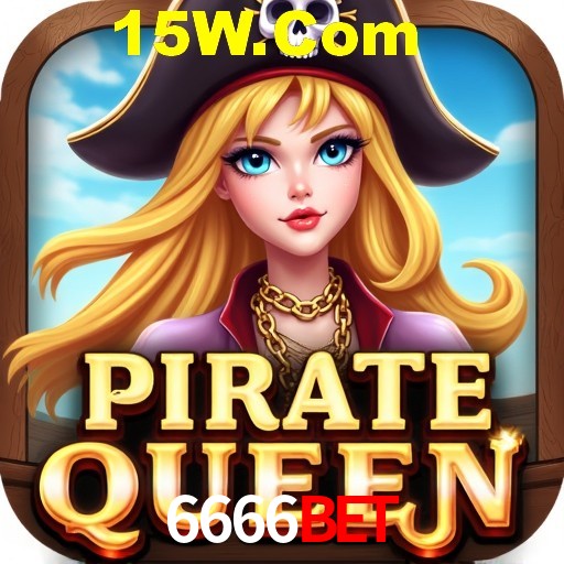 6666Bet Salvador - Studio Tour