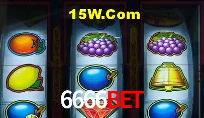 6666Bet Brasília - Bonus Features