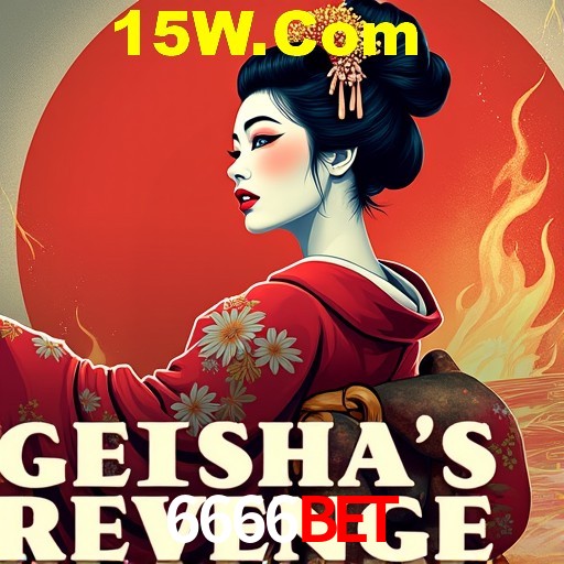 Exclusive Offers 6666Bet