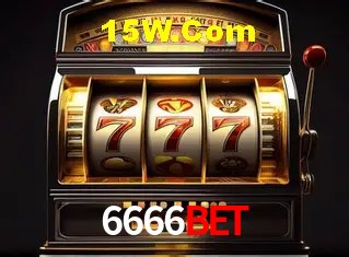 6666Bet Fortaleza - Reviews
