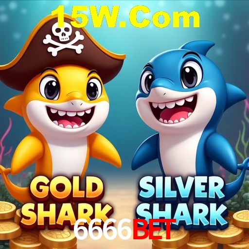 Desvendando o Mundo dos Jogos Virtuais na 6666Bet