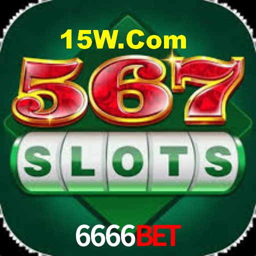 6666Bet - Login Brasil Slots Casino - 6666Bet Jogo