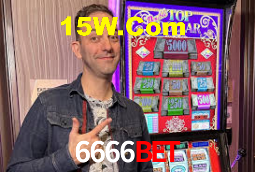 6666Bet: Jogue Crash e Experimente Alta Recompensa Instantânea