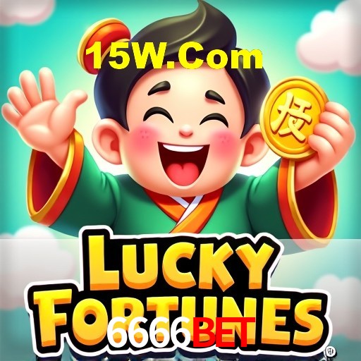 Jogo Aviator 6666Bet