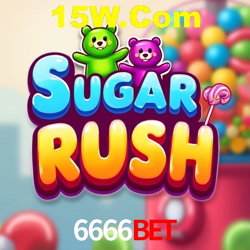 Interface Premium 6666Bet