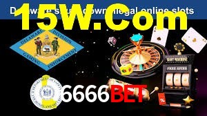 Blackjack Table 6666Bet