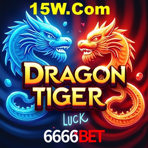 Weekend Specials 6666Bet
