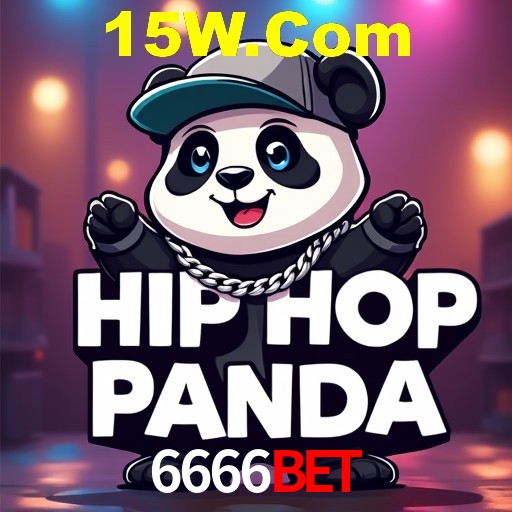 Inovações de Jogos na 6666Bet: O Futuro das Experiências Interativas