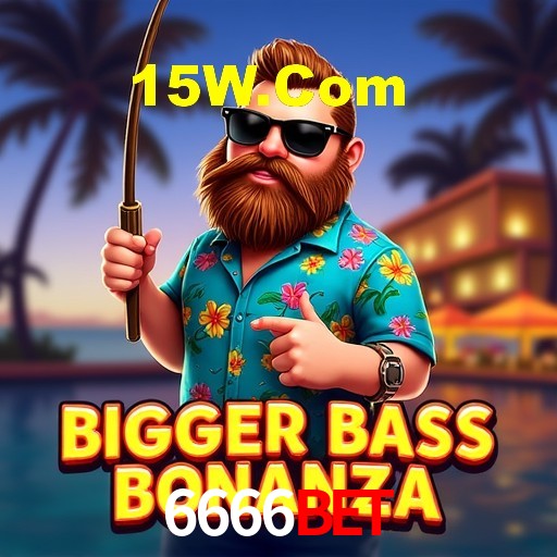 Mesa de Blackjack 6666Bet