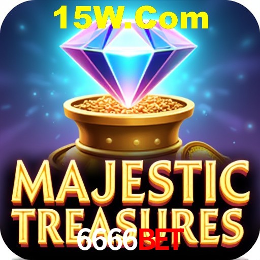 Descubra a Essência do 6666Bet: Nossa História e Compromissos