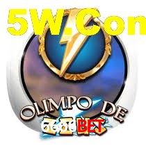 Football Betting 6666Bet