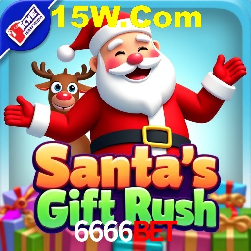 Explorando a Categoria de Eventos em Apostas na 6666Bet