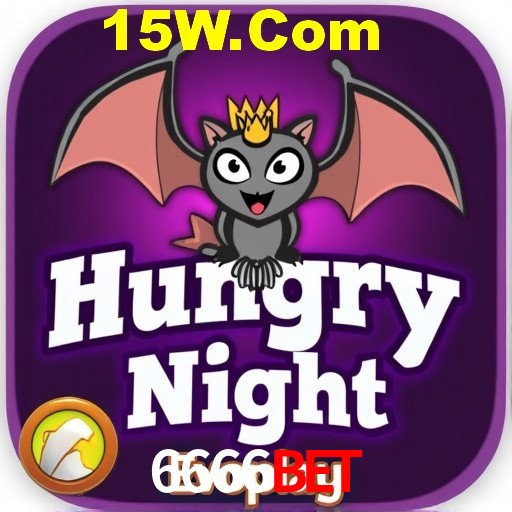 Responsive Design 6666Bet