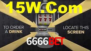 Programa VIP 6666Bet