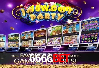 Ofertas Exclusivas 6666Bet
