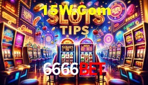 Sports Statistics 6666Bet