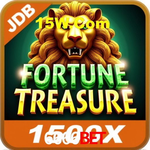 Mesa de Blackjack 6666Bet